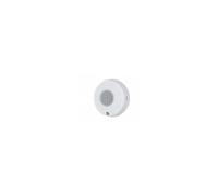 AXIS C1410 Haut-parleur réseau audio Mini