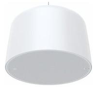 Axis C1510 - Haut-parleur IP - pour système d'assistant personnel - Ethernet, Fast Ethernet, PoE - 7 watt - blanc cassé, RAL 9010 Blanc cassé, RAL 9010 G