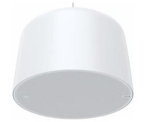 Axis C1510 - Haut-parleur IP - pour système d'assistant personnel - Ethernet, Fast Ethernet, PoE - 7 watt - blanc cassé, RAL 9010 Blanc cassé, RAL 9010 G