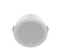 Axis C1610-VE - Projecteur de son - PoE, PoE-Plus - Contrôlé par application