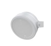 Axis C1610-VE Projector is Perfect for Outdoor