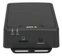 AXIS C8210 Network Audio AMP