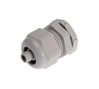 AXIS Cable gland A M20x1.5 RJ45 - Goupille de câble (pack de 5) - pour P/N: 02813-001