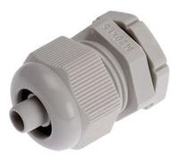 AXIS Cable gland A M20x1.5 RJ45 - Goupille de câble (pack de 5) - pour P/N: 02813-001 G