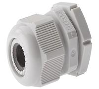 Axis CABLE GLAND A M25 5PCS