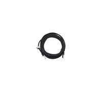AXIS - Câble réseau - RJ-45 (M) pour RJ-45 (M) - 5 m - CAT 5e - pour AXIS P3343-VE Fixed Dome Network Camera