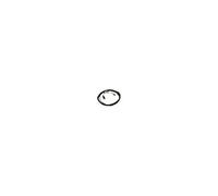 AXIS - Câble réseau - RJ-45 (M) pour RJ-45 (M) - 5 m - CAT 6 - extérieur - noir - pour AXIS Q6100-E 50 Hz, Q6100-E 60 Hz, Q6315-LE 50 Hz, Q6315-LE 60 Hz; Q60 Series G