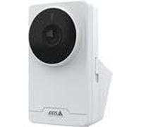 Axis Caméra de sécurité M1055-L (02349-001) 2 MP 1920×1080 IP Boîtier Neuve en boîte scellée