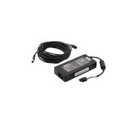 AXIS Camera Heater - Adaptateur secteur - 75 Watt - pour AXIS Q6010-E, Q6010-E 60Hz, Q6100-E 50 Hz, Q6100-E 60 Hz