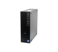 Axis Camera Station Desktop Terminal S9302 Mk Ii (03427-002)