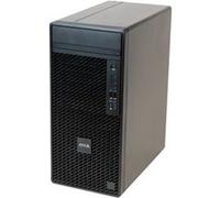 AXIS Camera Station S1216 Recording Server - Serveur - tour 1 - RAM 16 Go - SSD 256 Go, HDD 8 To - UHD Graphics - 11 IoT Enterprise 2024 LTSC - moniteur : aucun - Conformité TAA
