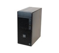 AXIS Camera Station S1216 Recording Server - tour - 16 Go - SSD 256 Go - Conformité TAA