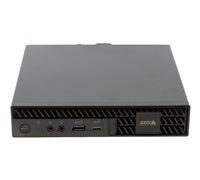 AXIS Camera Station S9301 - autonome - 8 Go - SSD 256 Go - Conformité TAA