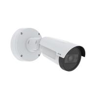 Axis Caméra de sécurité IP 02340-001 Balle 1920x1080 Intérieur/extérieur Mural/sur poteau