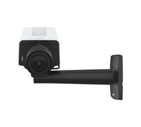 AXIS COMMUNICATION INC P1385 2MP 1080P Résolution Jour Nuit FIX