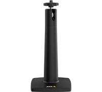 Axis Communication LW Axle Company Cube