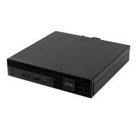 AXIS - COMMUNICATION S9301 Camera Station Desktop Terminal