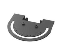 Axis Communications 01220-001 Illuminator T90 Support simple