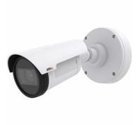 Axis Communications 0890-001 P1435-LE Network Camera 22 x Feth PTZ HDTV 1080