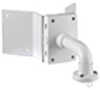 Axis Communications 5017-641 T91 A64 Corner Bracket - Camera d'angle kit de Support - pour Axis 216, M3203, P3301, P3304, P5512, P5522, P5532, P5534, Q6032, Q6034, Q6035, T91 A61