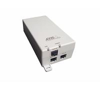 Axis Communications 5901-004 T8154 Convertisseur de média intermédiaire SFP 60 W