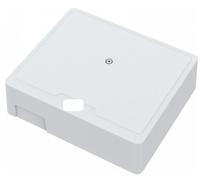 Axis Communications A1210 Network par CONTRÔLER Compact Edge-Based One par CONT