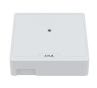 Axis Contrôleur de porte de sécurité AXIS 02368-001 – Boîtier 1 porte