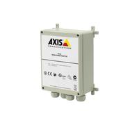 AXIS COMMUNICATIONS Adaptateur AXIS 5000-001