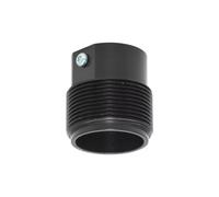 AXIS COMMUNICATIONS Adaptateur pour montage AXIS T91A06