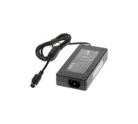 AXIS COMMUNICATIONS Adaptateur secteur AXIS 90 W pour enregistreur vidéo réseau