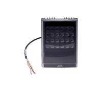 Axis 01212-001 Accessoires pour caméras de surveillance Unité IR-LED