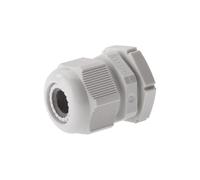 AXIS COMMUNICATIONS Axis 5503-831 presse-étoupe Blanc