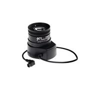 AXIS COMMUNICATIONS AXIS Computar - 12,50 mm à 50 mm f/1,4