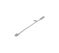 AXIS COMMUNICATIONS Câble audio AXIS Mini-phone/Borne Terminal