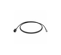 AXIS COMMUNICATIONS Câble de commande AXIS TU6007-E - 8 m
