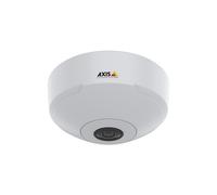 AXIS COMMUNICATIONS Caméra réseau HD intérieure AXIS M3068-P 12 mégapixels