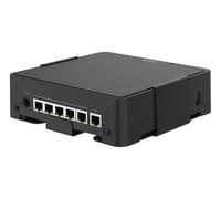 Axis Contrôleur de système W800 – 5 ports – Tension CC – G