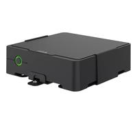 Axis Contrôleur de système W800 – 5 ports – Tension CC – G