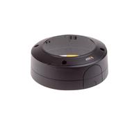 AXIS COMMUNICATIONS Couvercle de dôme pour caméra de sécurité AXIS TP3801-E