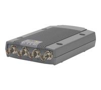 Axis Communications Encodeur vidéo P7214