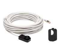 Axis Communications F1025 Sensor Unit - Network CCTV Camera 0734-001