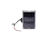 AXIS COMMUNICATIONS Illuminateur infrarouge/lumière blanche AXIS pour caméra réseau