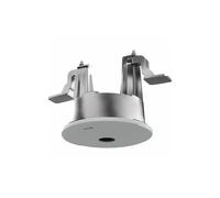 AXIS COMMUNICATIONS Kit de montage encastré AXIS TM3210 pour Caméra de surveillance, Caméra dôme réseau