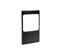 AXIS COMMUNICATIONS Lentille divergente AXIS IR C 120°