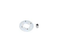 AXIS COMMUNICATIONS Plaque de montage AXIS T94F01M pour caméra réseau