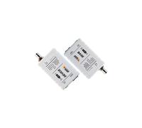 AXIS COMMUNICATIONS Répéteur réseau AXIS T8640 - Conforme à la norme TAA