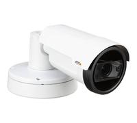 Axis Communications S9301