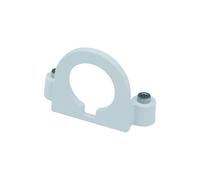 AXIS COMMUNICATIONS Support mural AXIS ACI pour caméra réseau - Blanc - Lot de 5