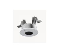 AXIS COMMUNICATIONS Support mural AXIS pour Boîtier arrière, Caméra réseau