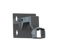 AXIS COMMUNICATIONS Support mural AXIS pour caméra réseau